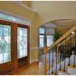 2996 Cadbury Court, Snellville, GA 30039 ID:10951330