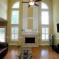 2996 Cadbury Court, Snellville, GA 30039 ID:10951332