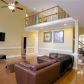 2996 Cadbury Court, Snellville, GA 30039 ID:10951333