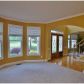 2996 Cadbury Court, Snellville, GA 30039 ID:10951335