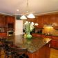 2996 Cadbury Court, Snellville, GA 30039 ID:10951337