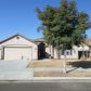 2401 N Sallee Court, Visalia, CA 93291 ID:10989267