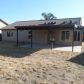 2401 N Sallee Court, Visalia, CA 93291 ID:10989268