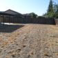 2401 N Sallee Court, Visalia, CA 93291 ID:10989269