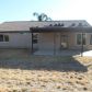 2401 N Sallee Court, Visalia, CA 93291 ID:10989270