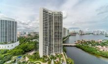 3000 ISLAND BL # 1905 North Miami Beach, FL 33160