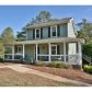 5561 Our Road, Oakwood, GA 30566 ID:11053381