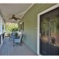 5561 Our Road, Oakwood, GA 30566 ID:11053382