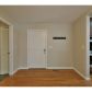 5561 Our Road, Oakwood, GA 30566 ID:11053384