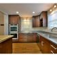 5561 Our Road, Oakwood, GA 30566 ID:11053387