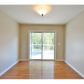 5561 Our Road, Oakwood, GA 30566 ID:11053388