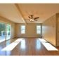 5561 Our Road, Oakwood, GA 30566 ID:11053389