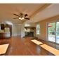 5561 Our Road, Oakwood, GA 30566 ID:11053390