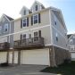 1128 Flagstone Ln, Des Moines, IA 50327 ID:11055722