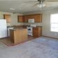 1128 Flagstone Ln, Des Moines, IA 50327 ID:11055724