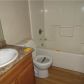 1128 Flagstone Ln, Des Moines, IA 50327 ID:11055726