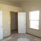 1128 Flagstone Ln, Des Moines, IA 50327 ID:11055729