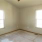 1128 Flagstone Ln, Des Moines, IA 50327 ID:11055731