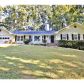 3552 Midvale Road, Tucker, GA 30084 ID:10789079