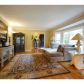 3552 Midvale Road, Tucker, GA 30084 ID:10789080