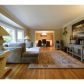 3552 Midvale Road, Tucker, GA 30084 ID:10789081