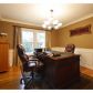 3552 Midvale Road, Tucker, GA 30084 ID:10789082