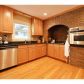 3552 Midvale Road, Tucker, GA 30084 ID:10789083