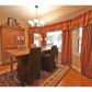 3552 Midvale Road, Tucker, GA 30084 ID:10789084