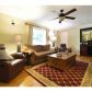 3552 Midvale Road, Tucker, GA 30084 ID:10789085