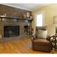 3552 Midvale Road, Tucker, GA 30084 ID:10789086