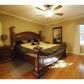 3552 Midvale Road, Tucker, GA 30084 ID:10789087