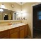 3552 Midvale Road, Tucker, GA 30084 ID:10789088