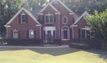 2004 Woodside Park Drive Woodstock, GA 30188