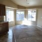 2401 N Sallee Court, Visalia, CA 93291 ID:10989274