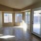 2401 N Sallee Court, Visalia, CA 93291 ID:10989275