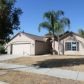 2401 N Sallee Court, Visalia, CA 93291 ID:10989276