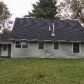 34 Peachfield Ln, Willingboro, NJ 08046 ID:10991497