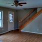 34 Peachfield Ln, Willingboro, NJ 08046 ID:10991501