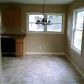 34 Peachfield Ln, Willingboro, NJ 08046 ID:10991502