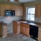 34 Peachfield Ln, Willingboro, NJ 08046 ID:10991504