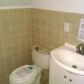 34 Peachfield Ln, Willingboro, NJ 08046 ID:10991505