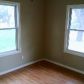 34 Peachfield Ln, Willingboro, NJ 08046 ID:10991506