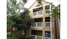 Unit 456 - 456 Mcgill Place Ne Atlanta, GA 30312