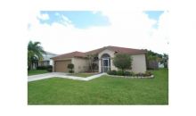 9067 CAVATINA PL Boynton Beach, FL 33472