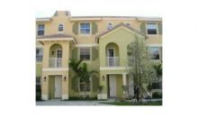 1317 PIAZZA PITTI # 0 Boynton Beach, FL 33426