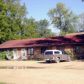 265 North Wooster Street, Capron, IL 61012 ID:11054251