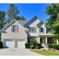 5808 Samoa Court Se, Mableton, GA 30126 ID:11054544