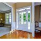 5808 Samoa Court Se, Mableton, GA 30126 ID:11054546