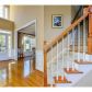 5808 Samoa Court Se, Mableton, GA 30126 ID:11054547