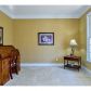 5808 Samoa Court Se, Mableton, GA 30126 ID:11054550